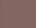1770704014380-Mocha Beige.webp